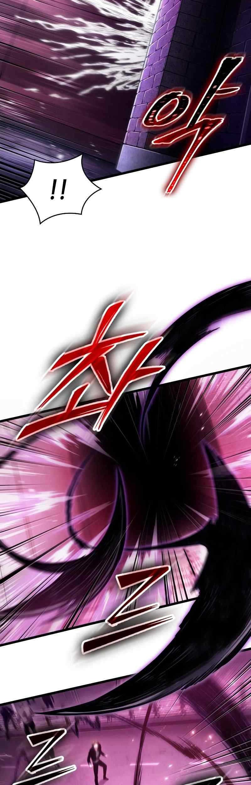 Chapter 98 - halaman 29