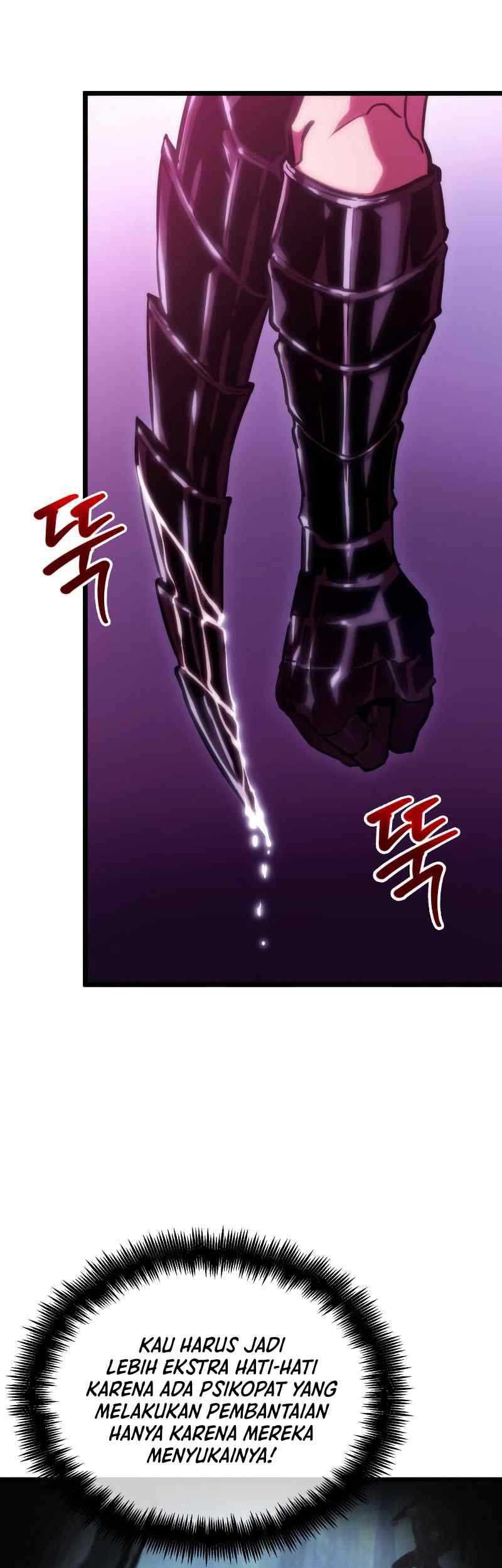 Chapter 98 - halaman 33