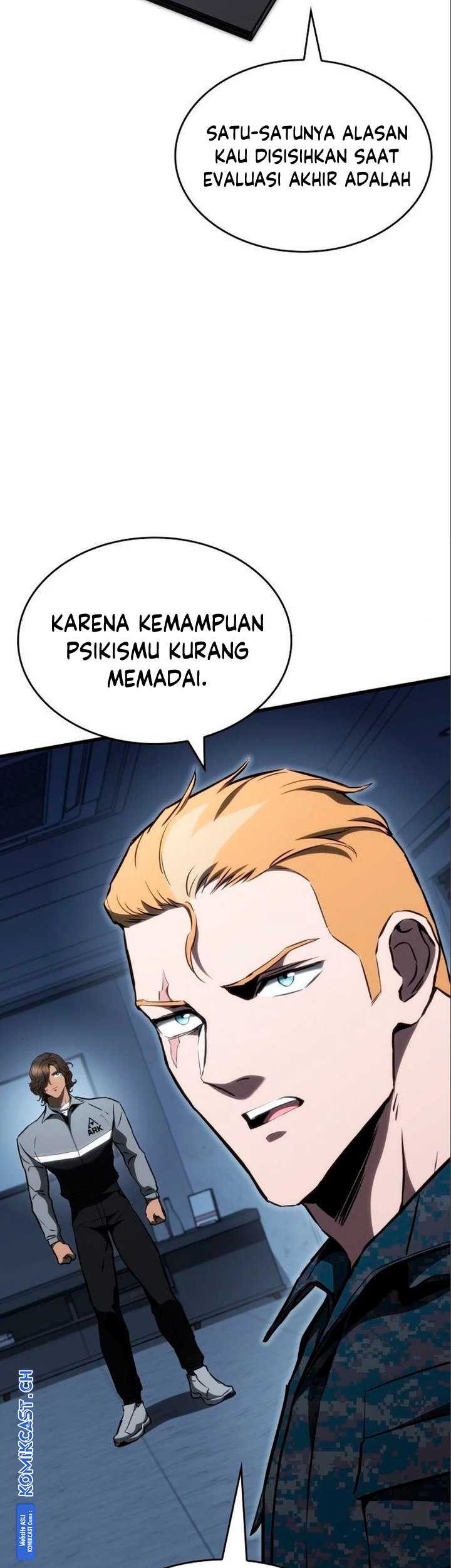 Chapter 84 - halaman 37