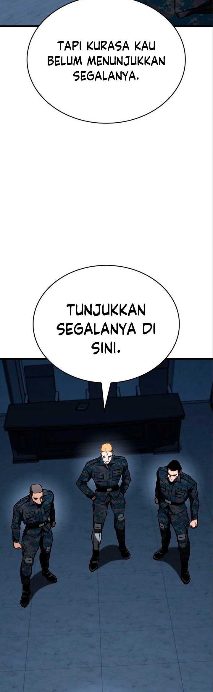 Chapter 84 - halaman 38