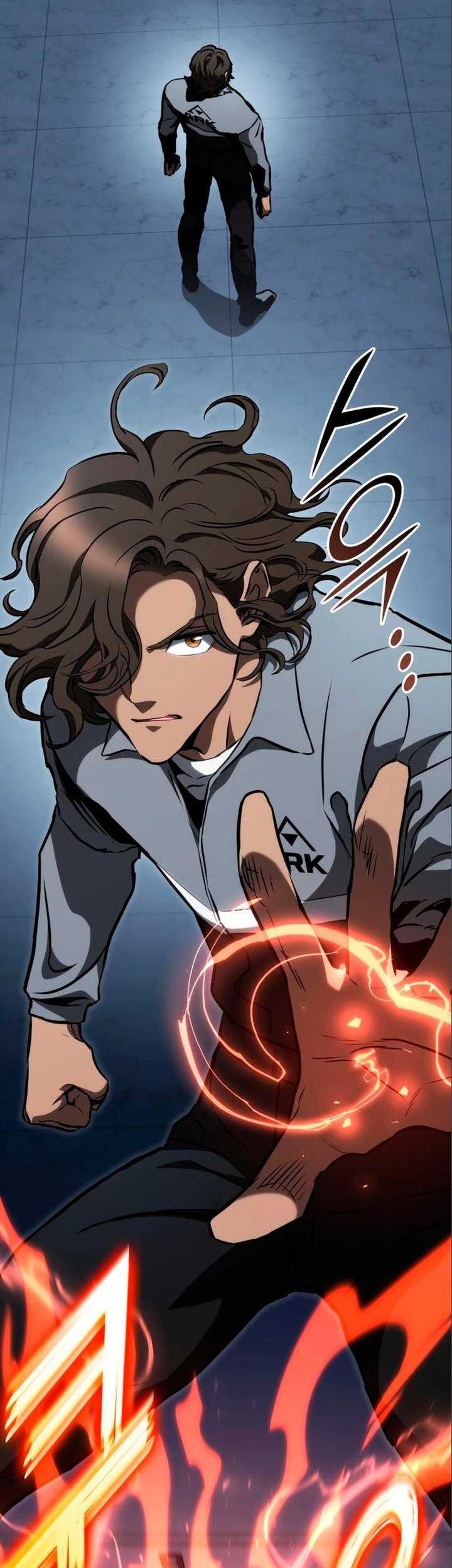 Chapter 84 - halaman 39