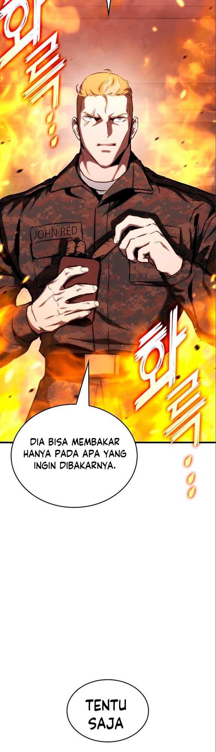Chapter 84 - halaman 43