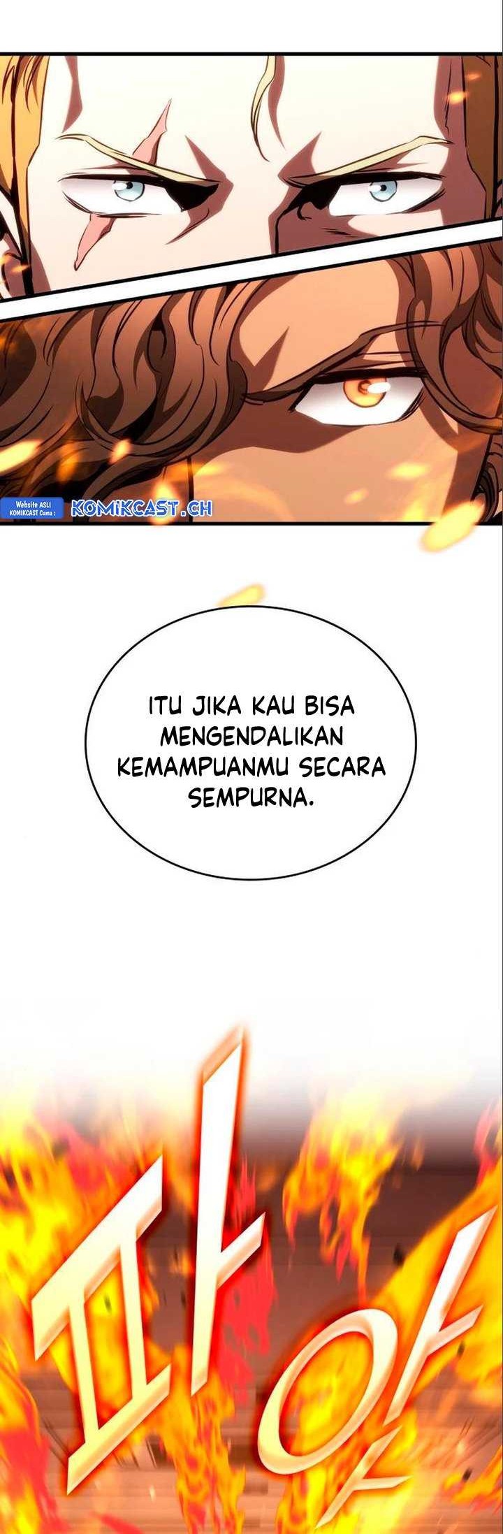 Chapter 84 - halaman 44
