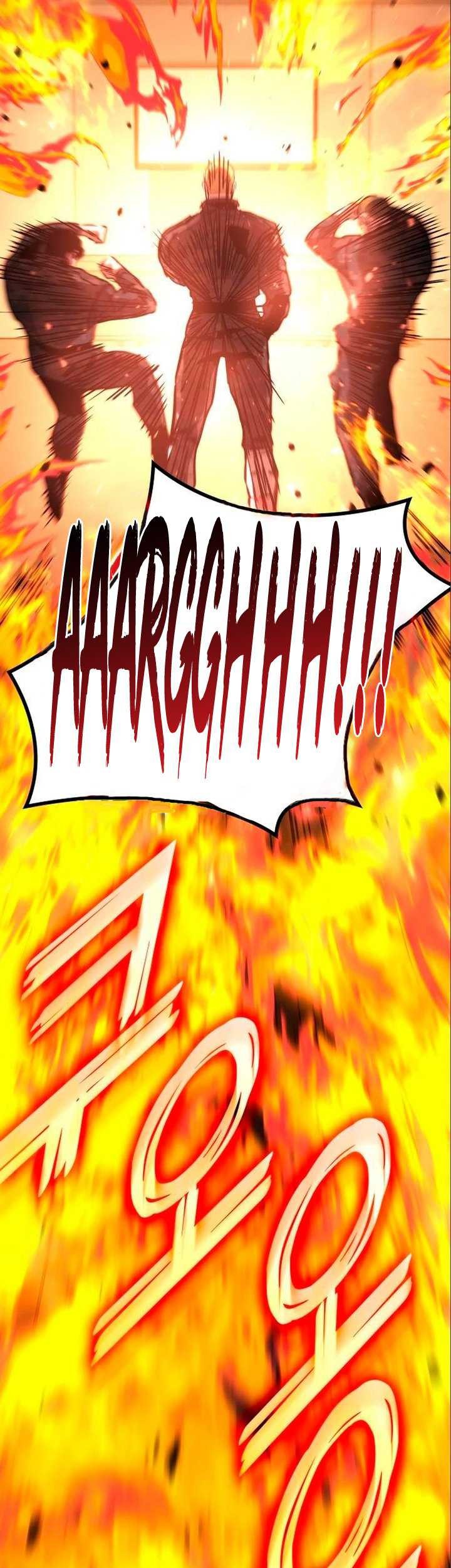 Chapter 84 - halaman 45
