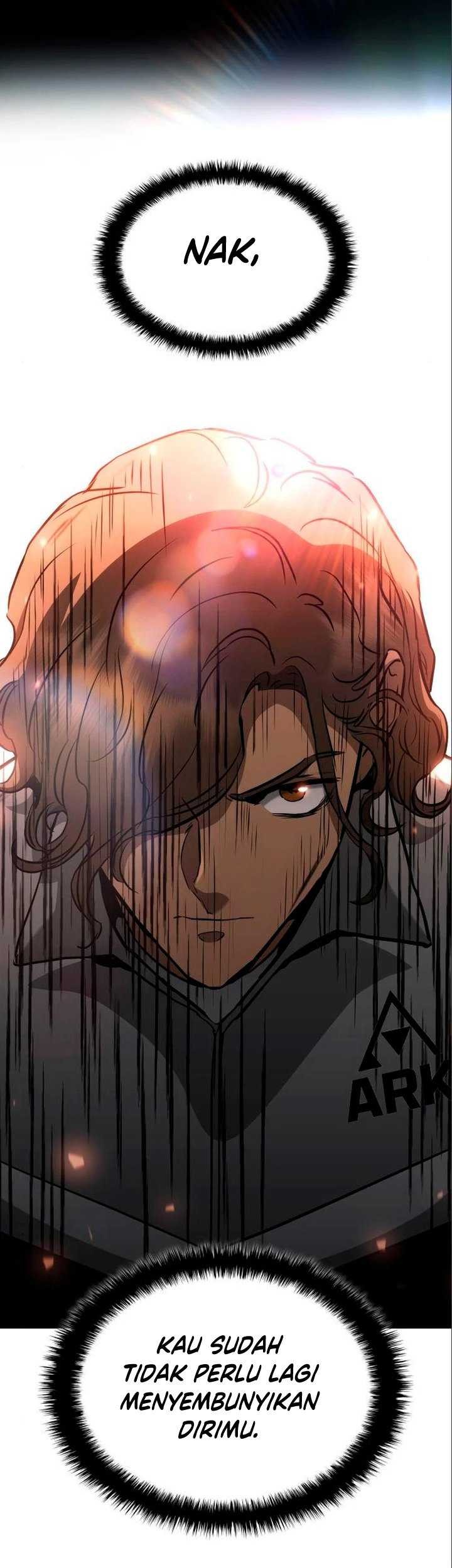 Chapter 84 - halaman 49