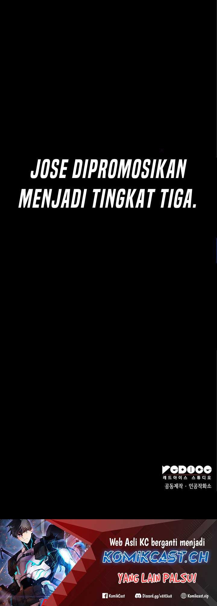 Chapter 84 - halaman 56