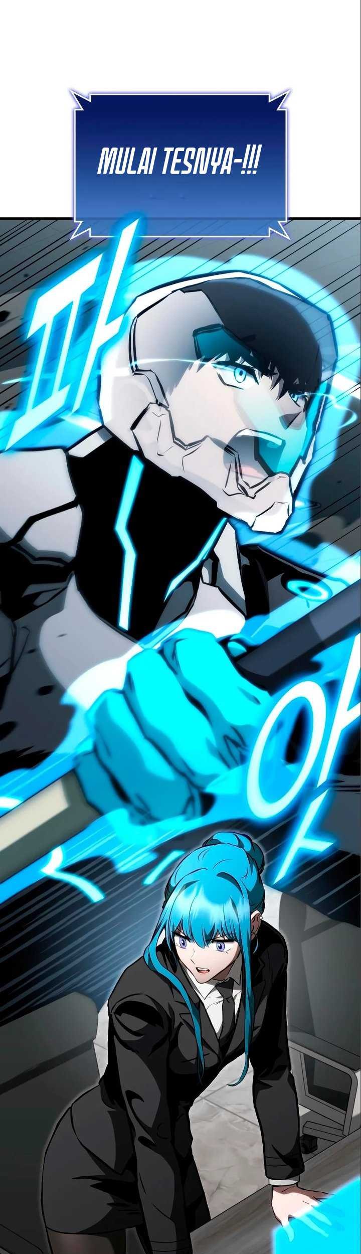 Chapter 83 - halaman 37