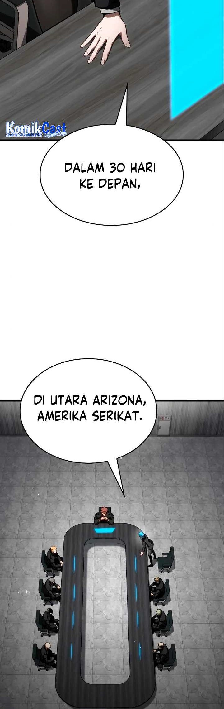 Chapter 83 - halaman 38