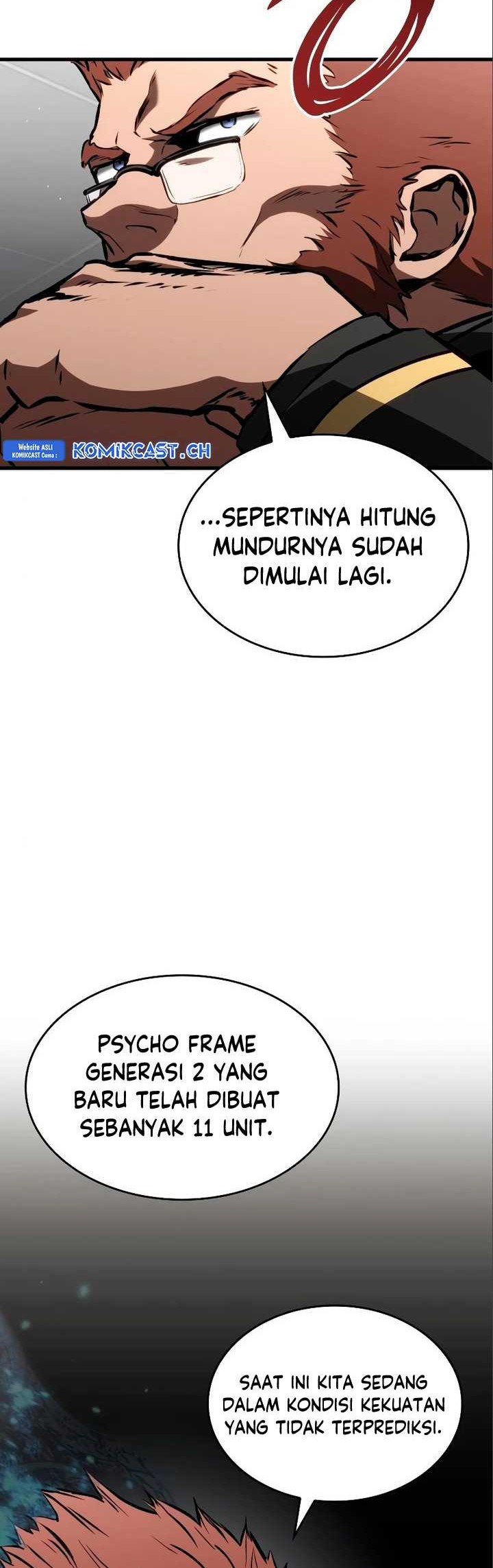 Chapter 83 - halaman 40