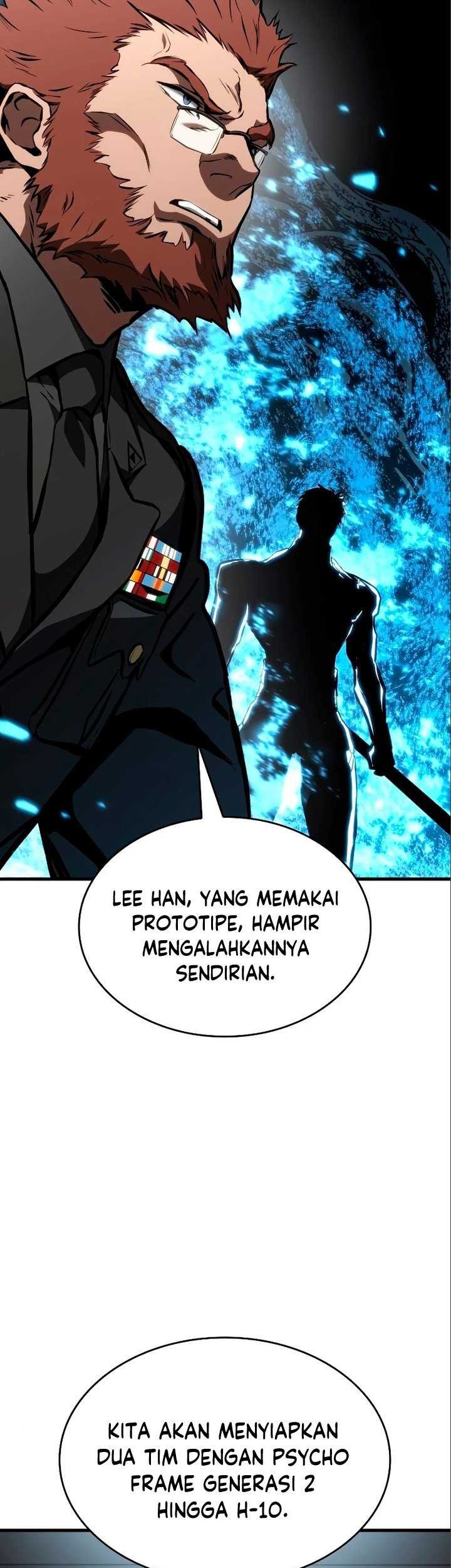 Chapter 83 - halaman 41