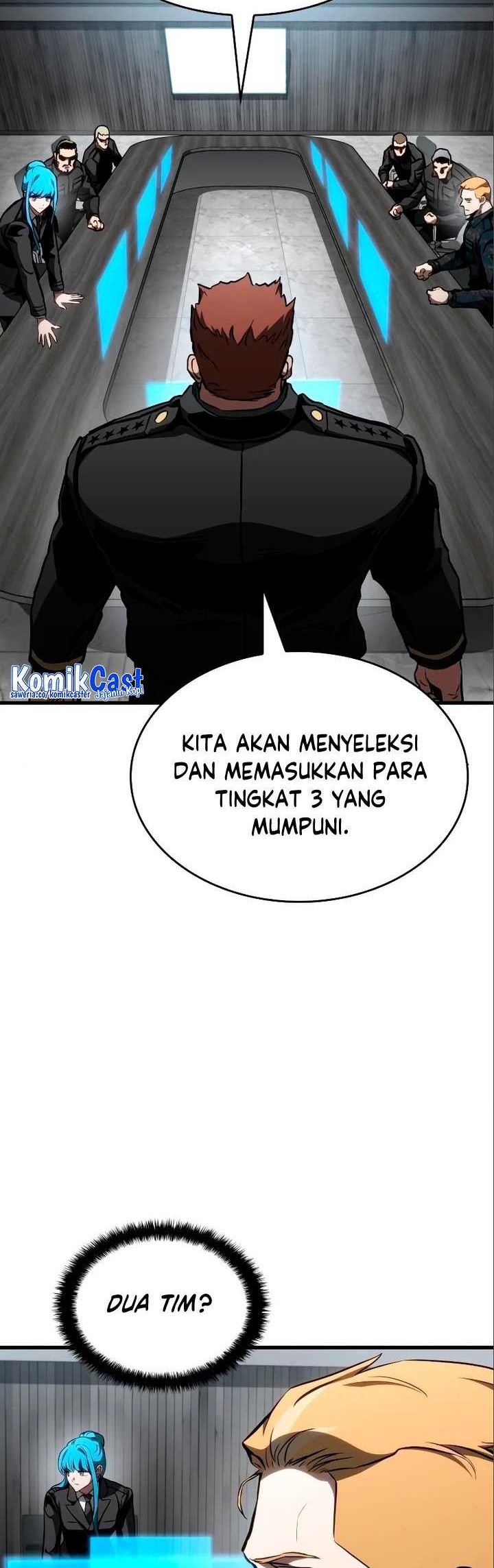 Chapter 83 - halaman 42