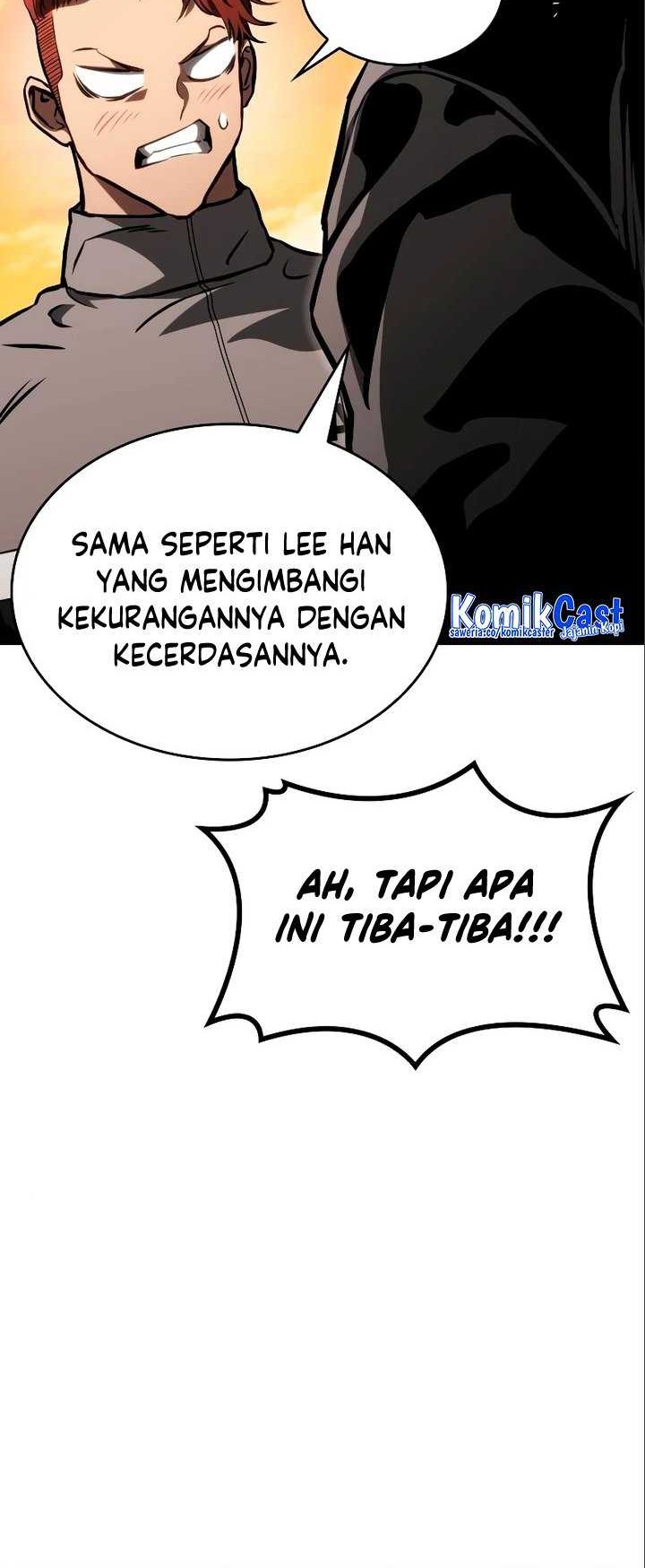 Chapter 83 - halaman 46