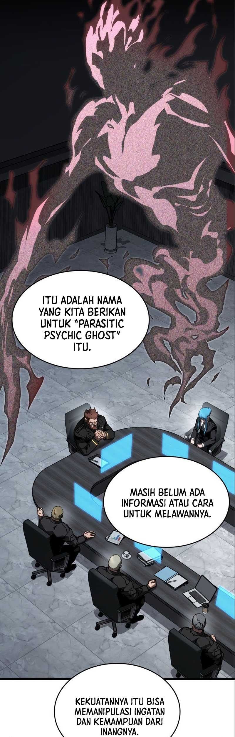 Chapter 82 - halaman 38