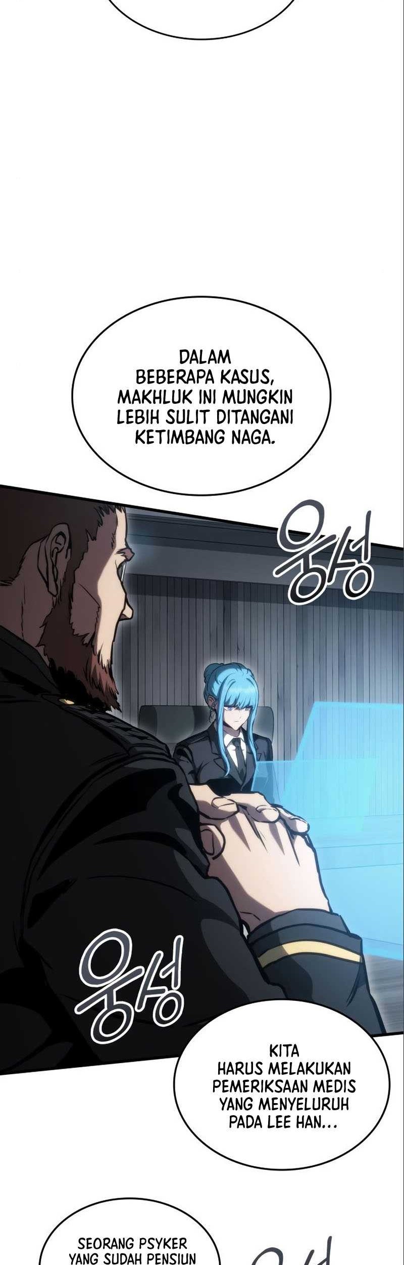 Chapter 82 - halaman 39