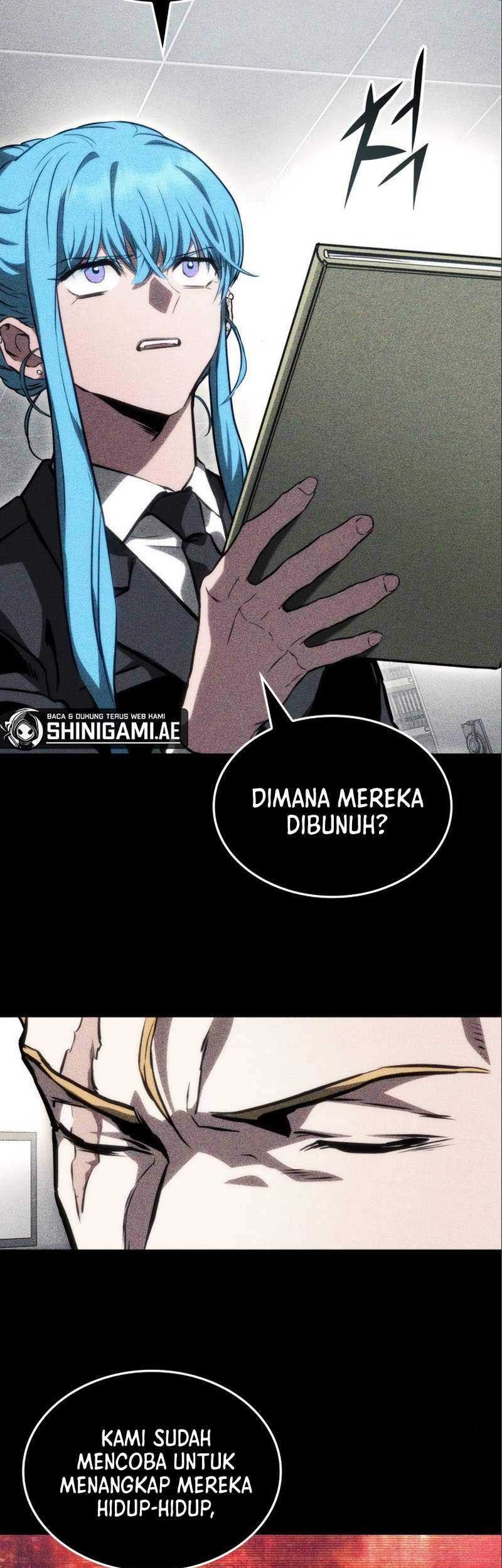 Chapter 82 - halaman 42