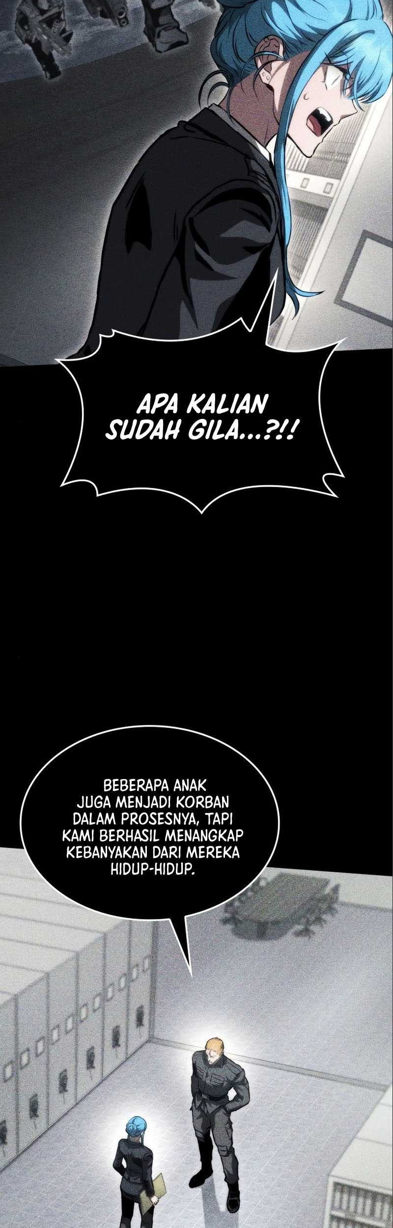Chapter 82 - halaman 44