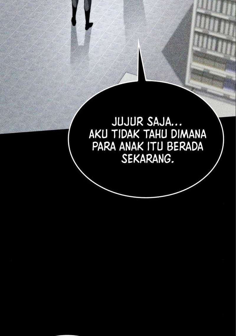 Chapter 82 - halaman 45