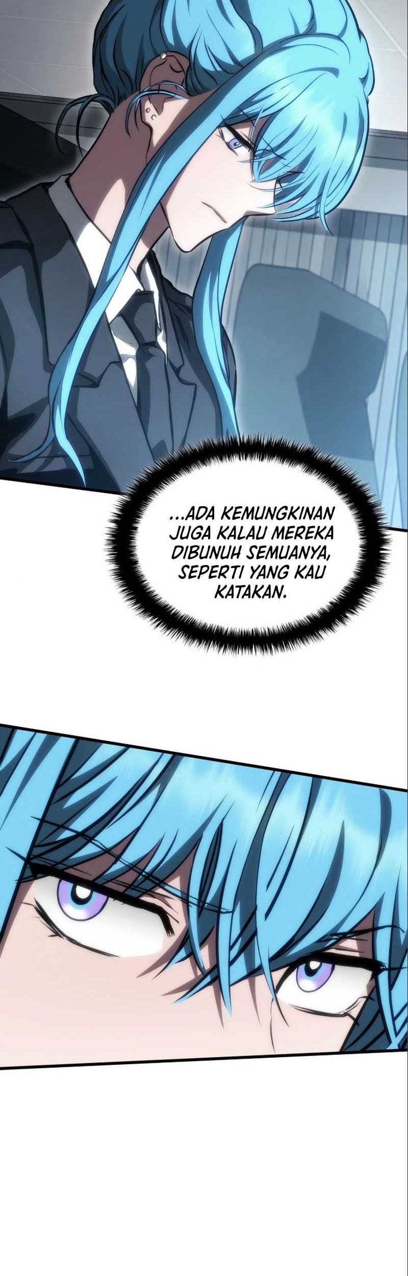 Chapter 82 - halaman 47