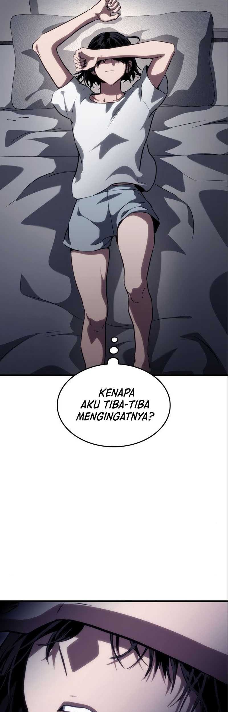 Chapter 82 - halaman 52