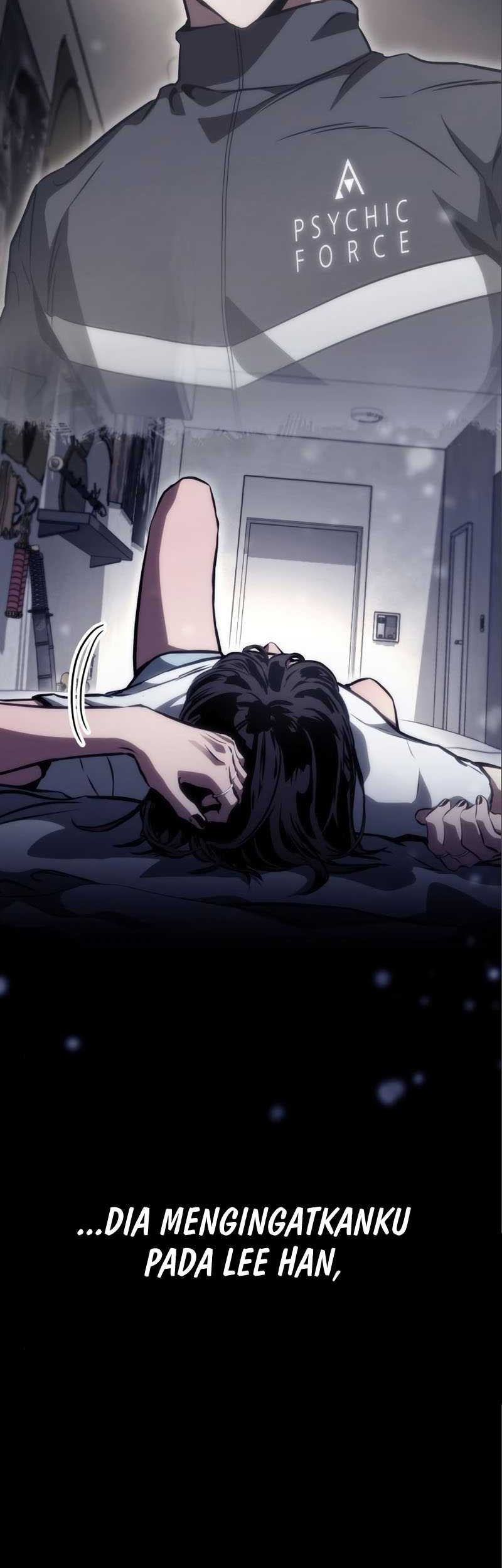 Chapter 82 - halaman 56