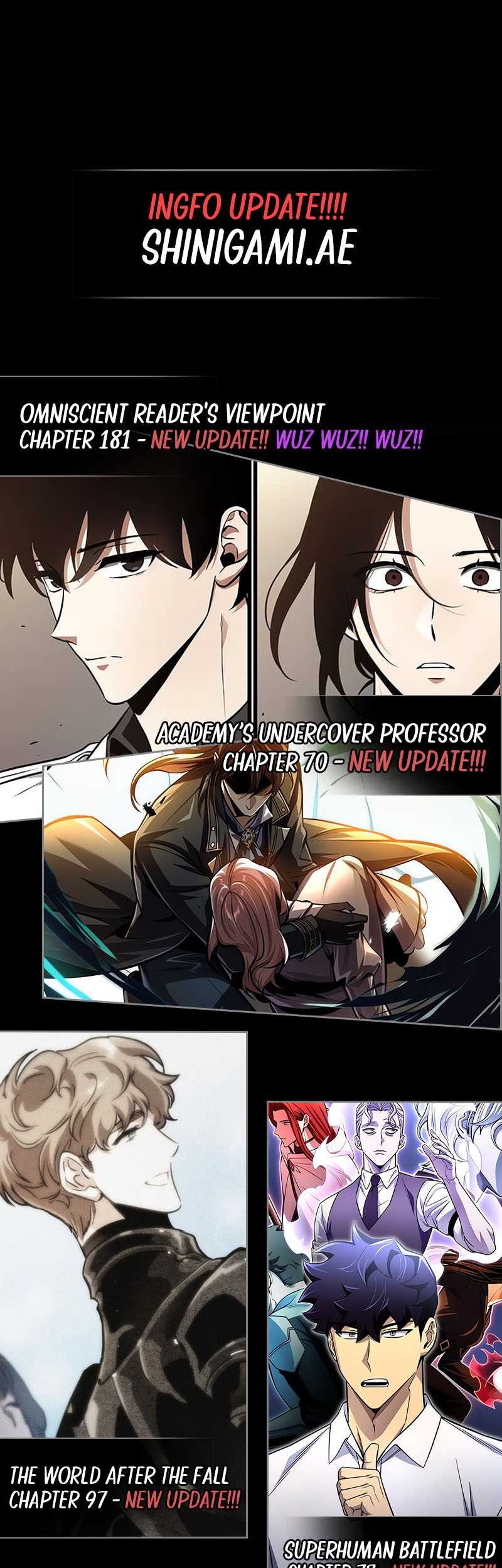 Chapter 82 - halaman 58