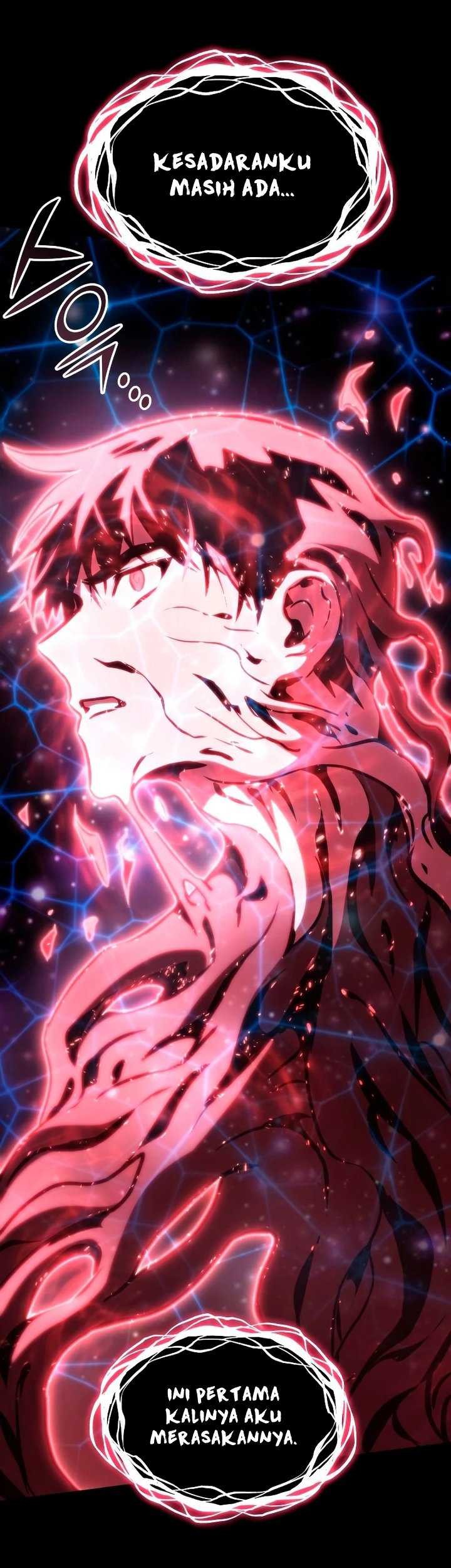 Chapter 81 - halaman 41