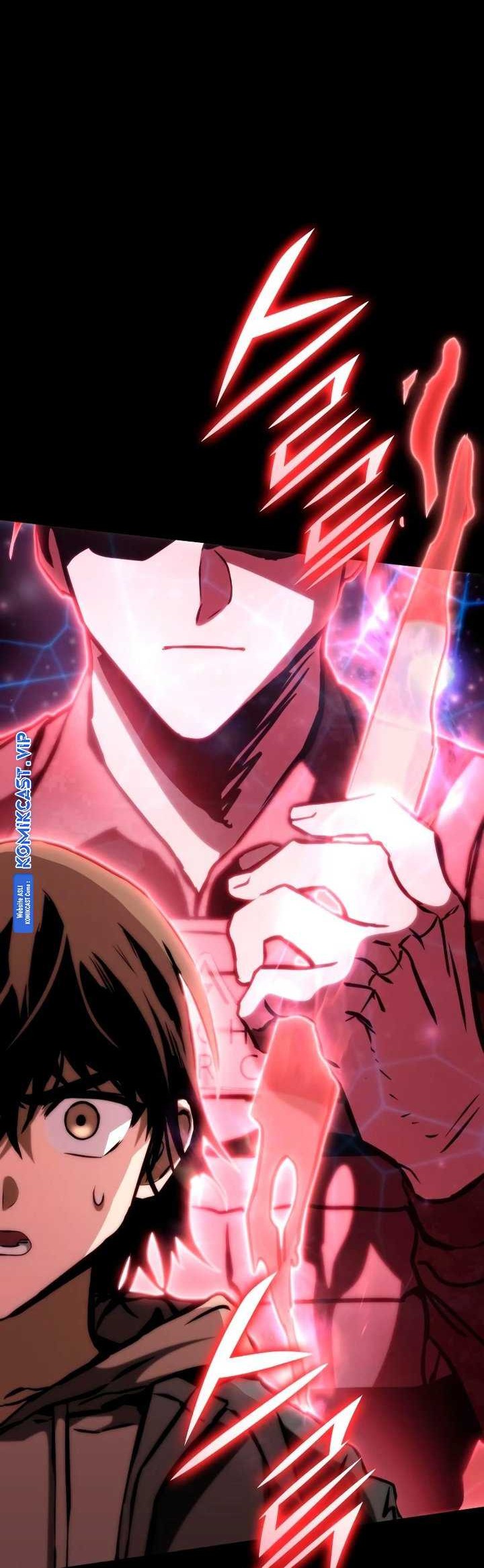 Chapter 81 - halaman 42