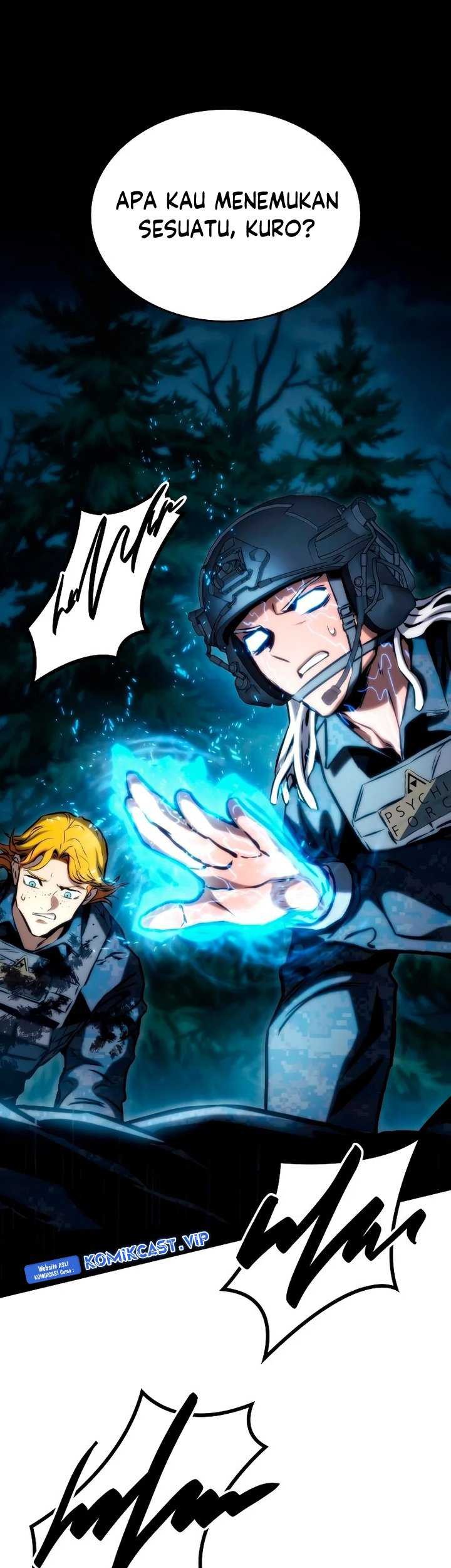 Chapter 81 - halaman 45