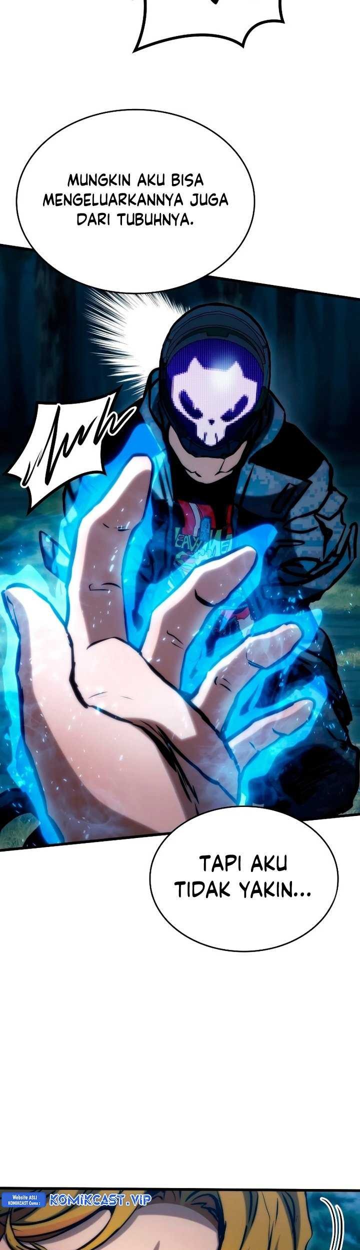 Chapter 81 - halaman 47