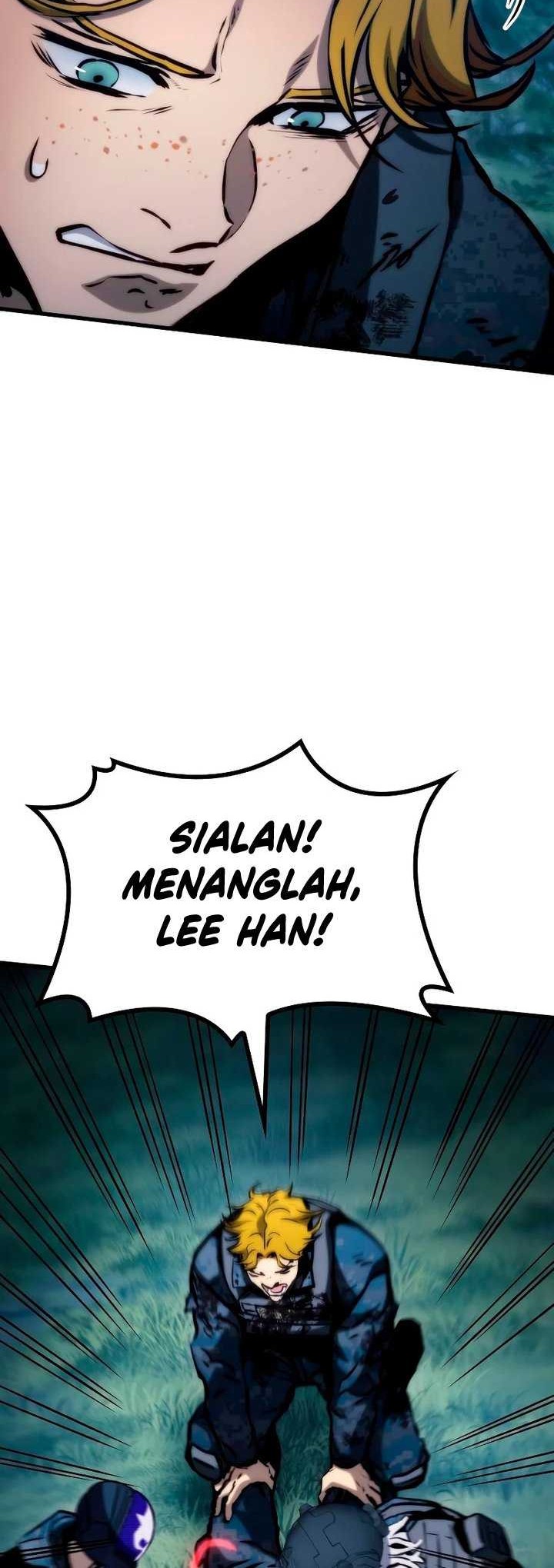 Chapter 81 - halaman 48
