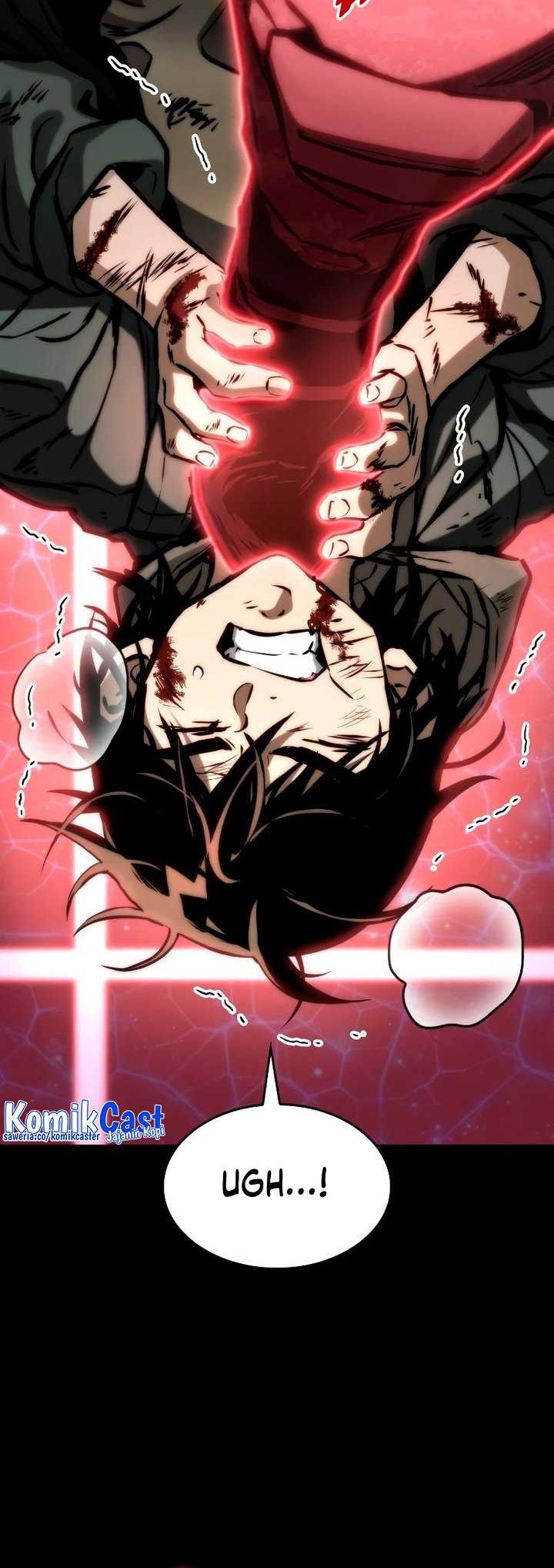 Chapter 81 - halaman 50