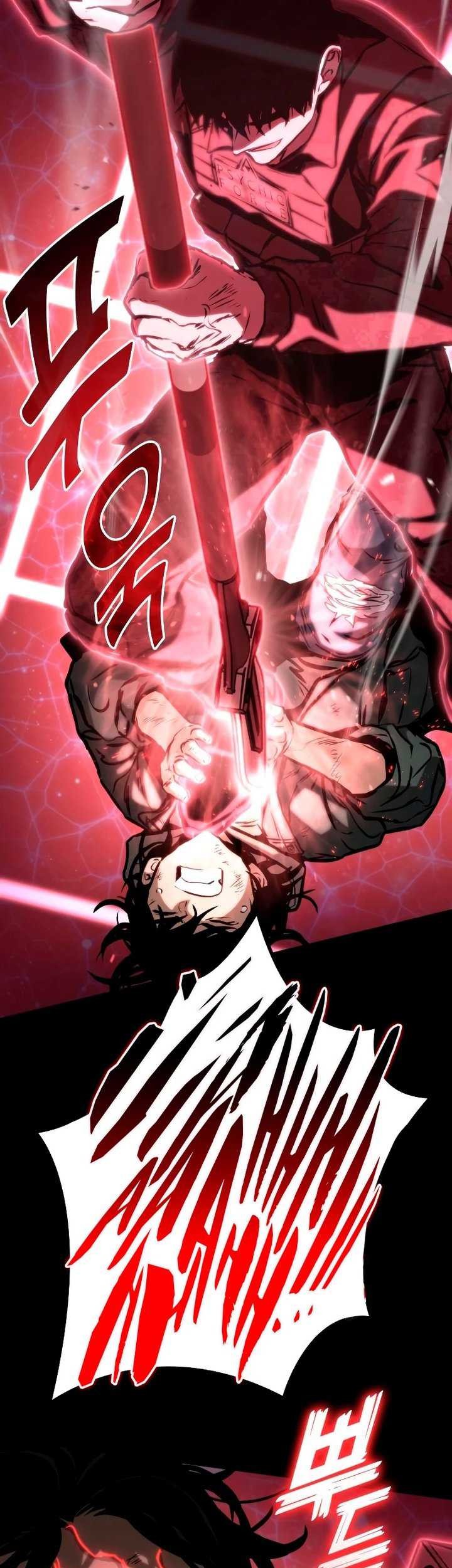 Chapter 81 - halaman 53