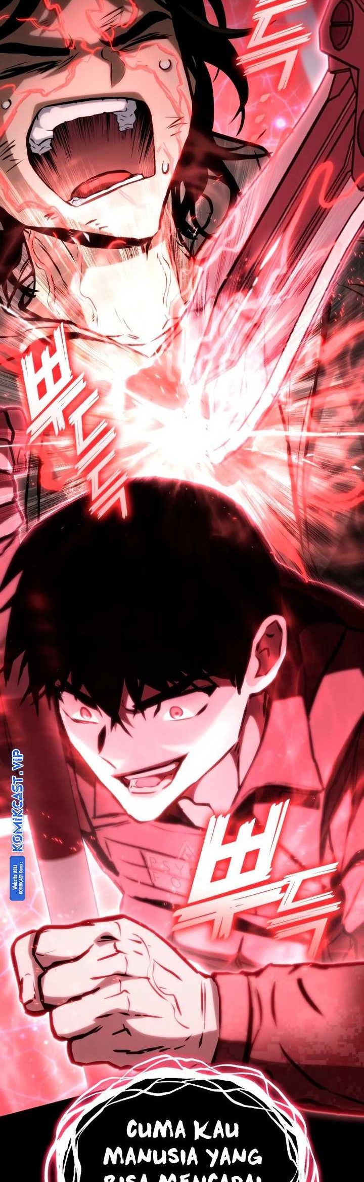 Chapter 81 - halaman 54