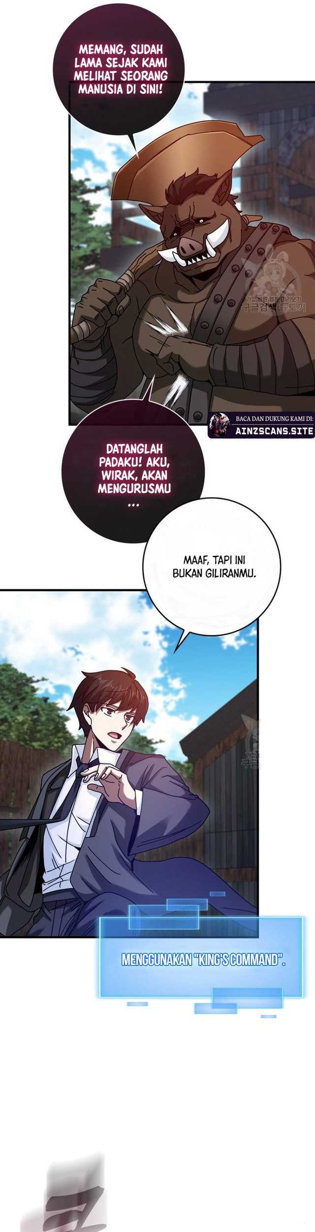 Chapter 26 - halaman 18