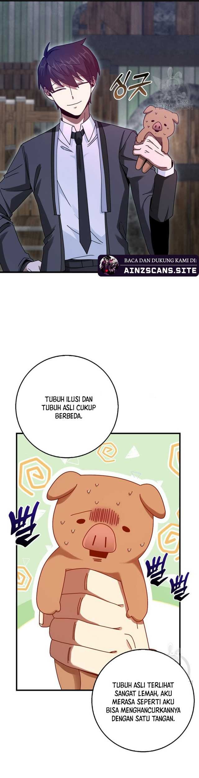 Chapter 26 - halaman 35