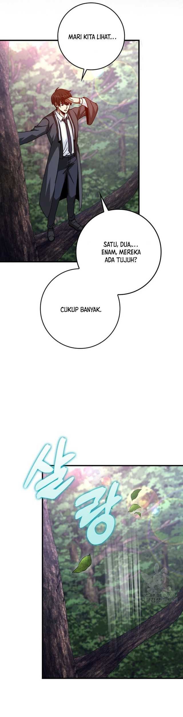 Chapter 26 - halaman 7
