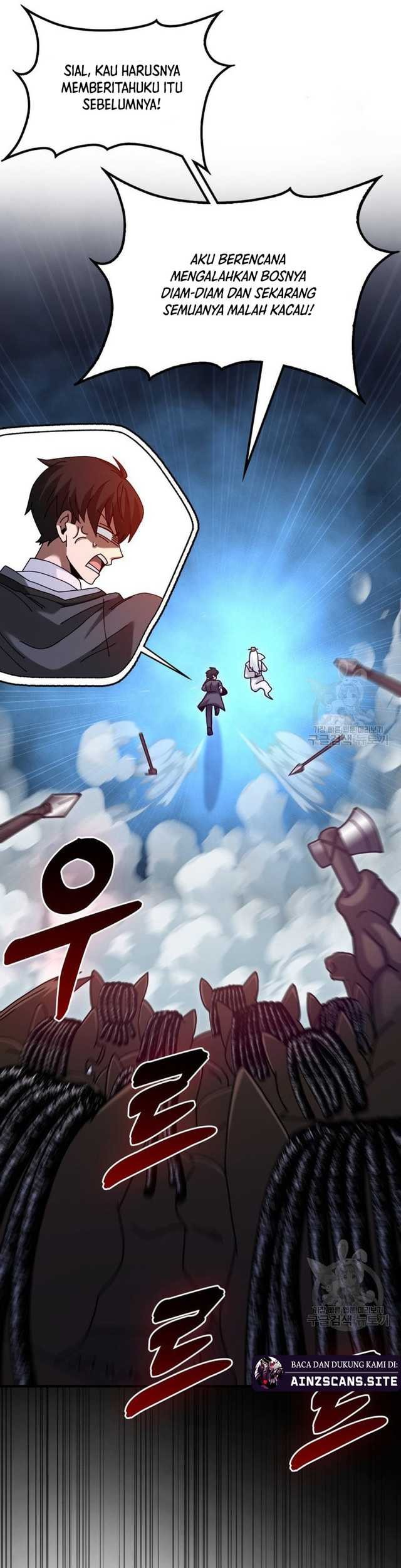 Chapter 26 - halaman 13