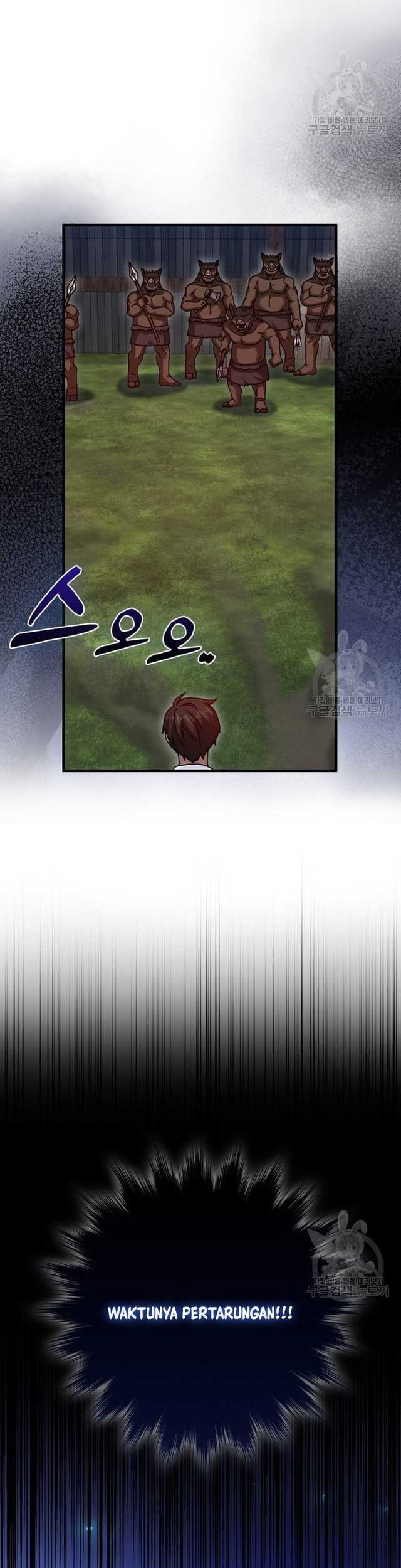 Chapter 26 - halaman 16