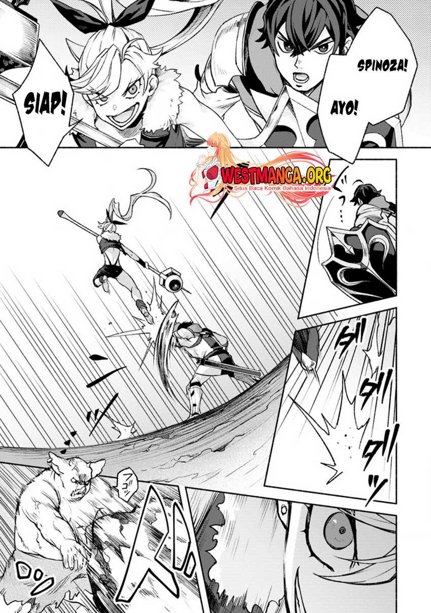 Chapter 15 - halaman 11