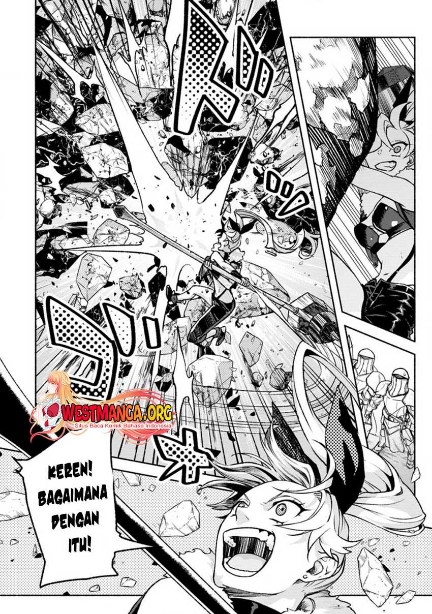 Chapter 15 - halaman 12