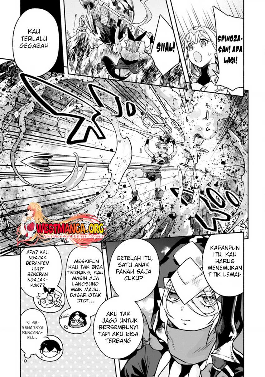 Chapter 15 - halaman 13