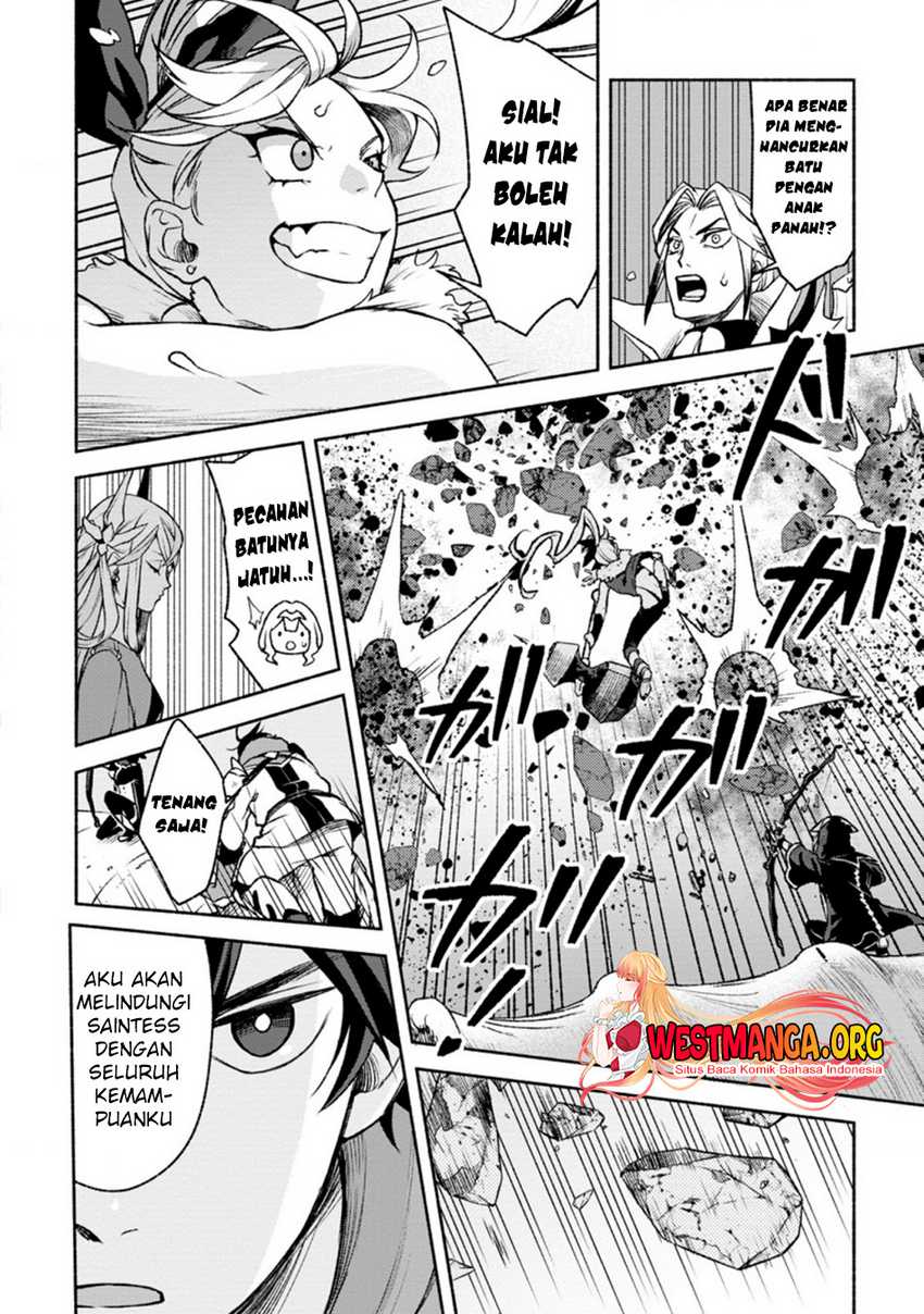 Chapter 15 - halaman 14