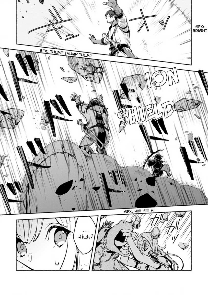 Chapter 15 - halaman 15