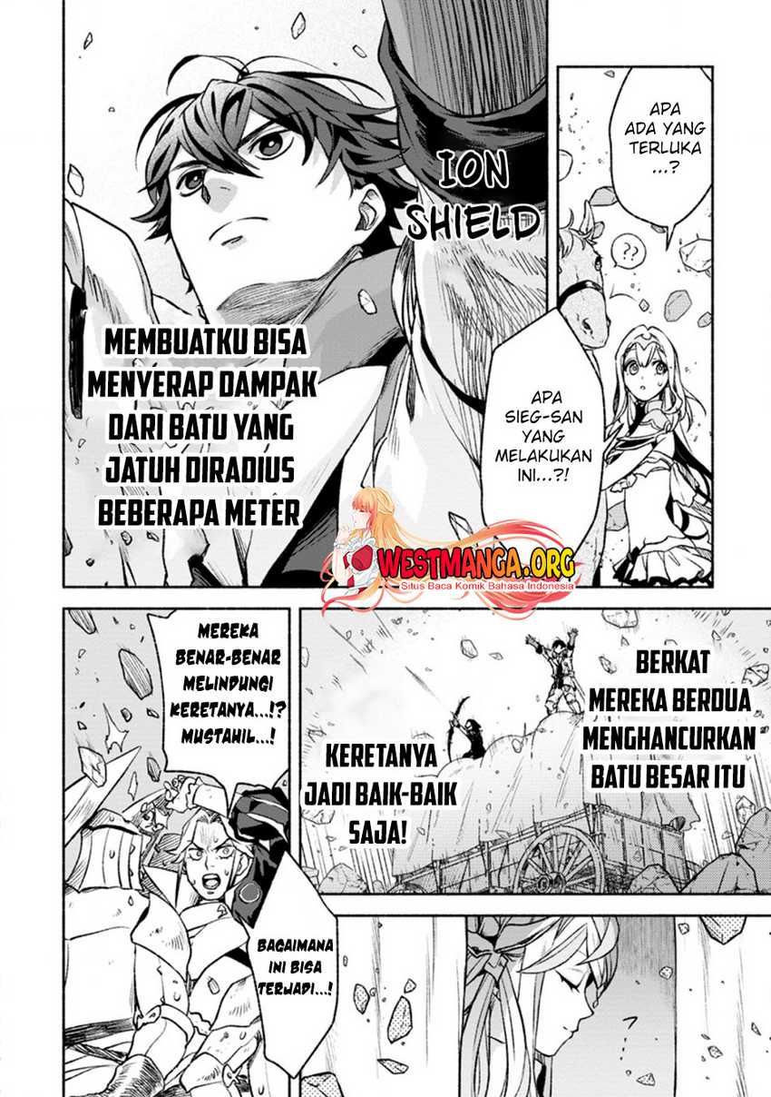 Chapter 15 - halaman 16