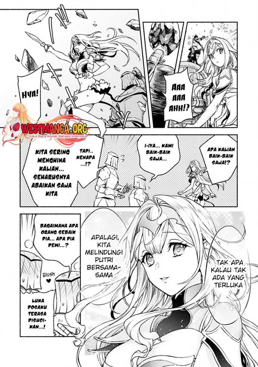 Chapter 15 - halaman 17