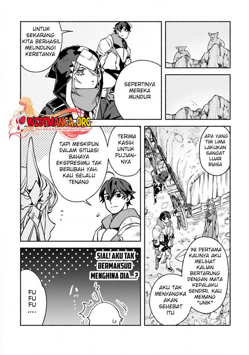 Chapter 15 - halaman 18
