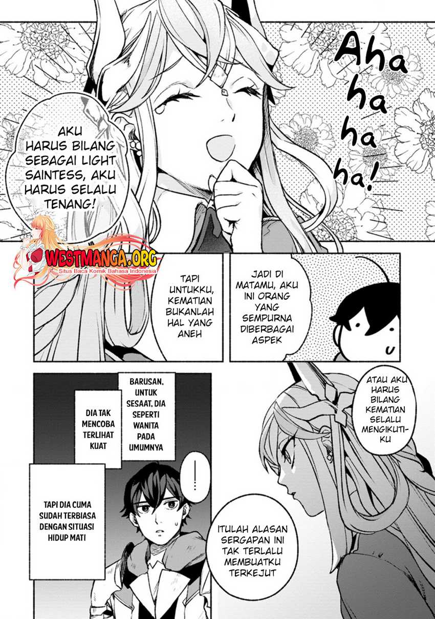 Chapter 15 - halaman 20