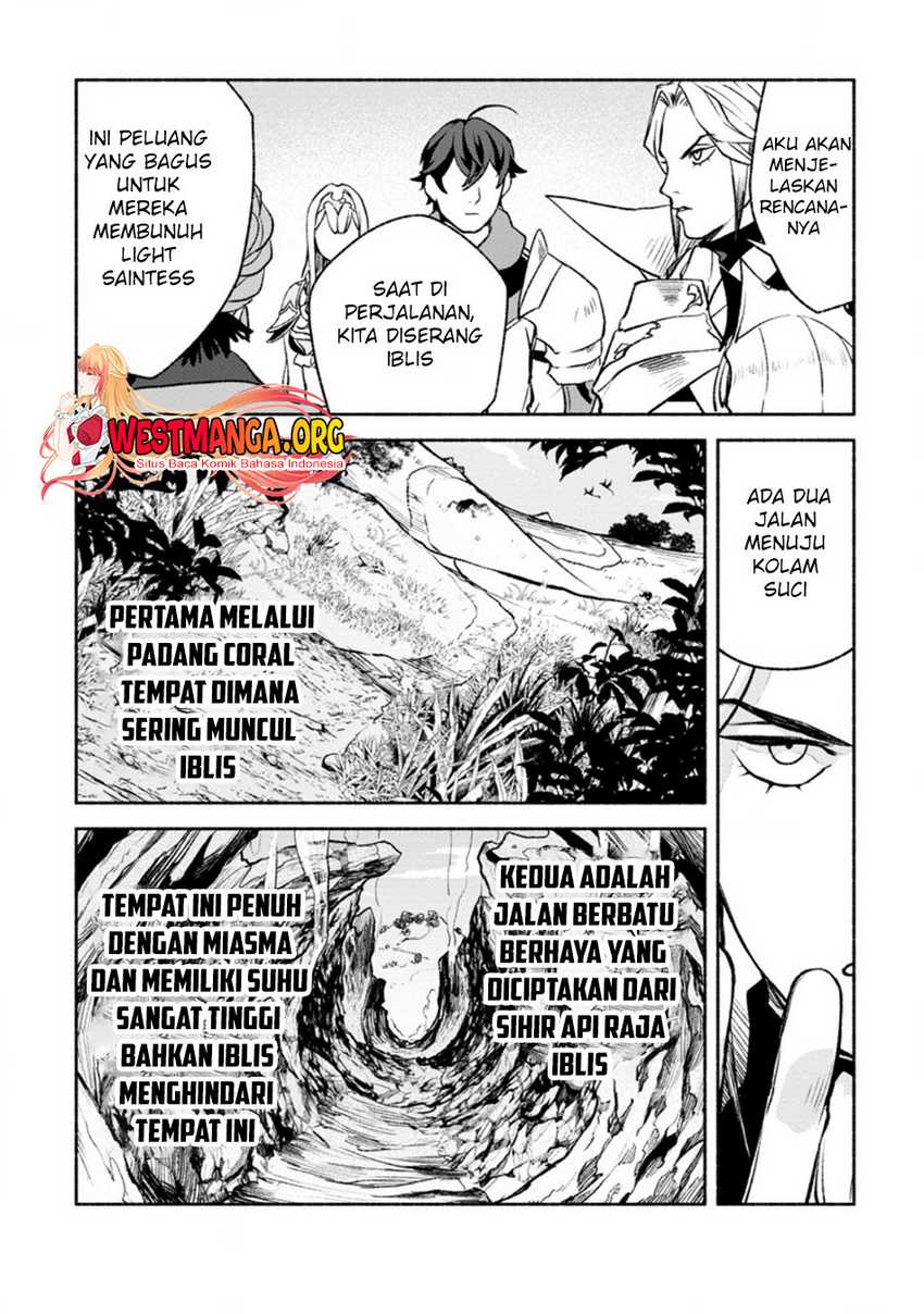 Chapter 15 - halaman 3