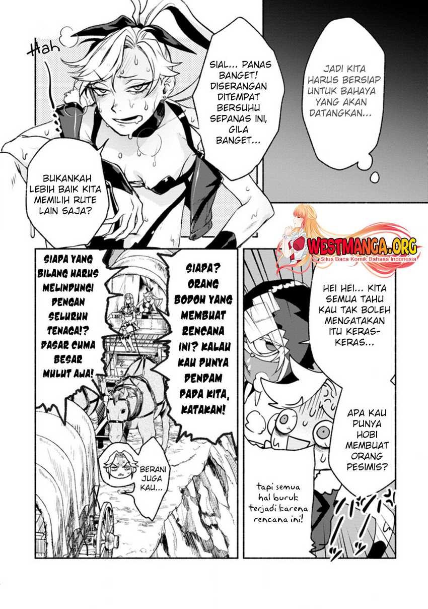 Chapter 15 - halaman 21