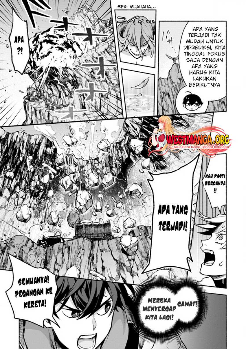 Chapter 15 - halaman 22